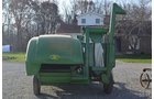 Property photo 47 - EQUIPMENT & PERSONAL PROPERTY AUCTION